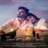 About Tum Agar Kahi Song